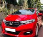 Honda Jazz V 2019 - bán xe Honda Jazz 2019 số tự động hatchback 5 chỗ