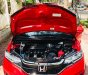 Honda Jazz V 2019 - bán xe Honda Jazz 2019 số tự động hatchback 5 chỗ