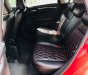 Honda Jazz 2019 - bán xe Honda Jazz 2019 số tự động hatchback 5 chỗ