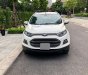 Ford EcoSport 2016 - Bán Ford Ecosport 2016 Titanium tự động, trắng tuyệt mới