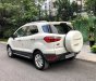 Ford EcoSport 2016 - Bán Ford Ecosport 2016 Titanium tự động, trắng tuyệt mới