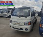 2019 - Xe tải JAC 1t25 thùng dài 3m2 giá cạnh tranh