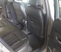 Chevrolet Cruze LTZ 2018 - Bán xe Chevrolet Cruze LTZ model 2018 số tự động màu xám titan