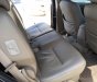 Toyota Fortuner 2010 - Nhà mình cần bán xe Toyota Fortuner 2010 máy xăng số tự động