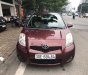 Toyota Yaris 2009 - Cần bán xe Toyota Yaris năm 2009, nhập khẩu nguyên chiếc, giá chỉ 0 triệu