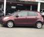 Toyota Yaris 2009 - Cần bán xe Toyota Yaris năm 2009, nhập khẩu nguyên chiếc, giá chỉ 0 triệu