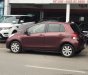 Toyota Yaris 2009 - Cần bán xe Toyota Yaris năm 2009, nhập khẩu nguyên chiếc, giá chỉ 0 triệu