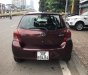 Toyota Yaris 2009 - Cần bán xe Toyota Yaris năm 2009, nhập khẩu nguyên chiếc, giá chỉ 0 triệu