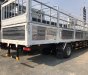 Howo La Dalat 2019 - Bán xe Faw 8 tấn thùng siêu dài 10m đời 2019 - Hỗ trợ vay 80%