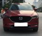 Mazda CX 5 2018 - Cần bán xe Mazda CX5 2.5AWD 2018 màu đỏ bảng đủ