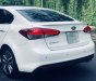 Kia Cerato 2017 - Cần bán xe Kia Cerato 2017 số tự động màu trắng chính