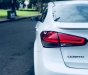 Kia Cerato 2017 - Cần bán xe Kia Cerato 2017 số tự động màu trắng chính