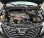 Toyota Camry LE 2007 - Cần bán xe Camry LE 2007, nhập Mỹ, bản 2.5, số tự động, màu đen