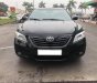 Toyota Camry LE 2007 - Cần bán xe Camry LE 2007, nhập Mỹ, bản 2.5, số tự động, màu đen