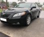 Toyota Camry LE 2007 - Cần bán xe Camry LE 2007, nhập Mỹ, bản 2.5, số tự động, màu đen