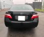 Toyota Camry LE 2007 - Cần bán xe Camry LE 2007, nhập Mỹ, bản 2.5, số tự động, màu đen