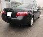 Toyota Camry LE 2007 - Cần bán xe Camry LE 2007, nhập Mỹ, bản 2.5, số tự động, màu đen