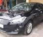 Suzuki Ciaz 2017 - Gia đình cần bán Suzuki Ciaz 2017, số tự động