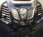 Ford EcoSport 2018 - Cần bán xe Ford EcoSport Titanium 2018 số tự động màu xám