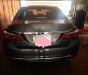 Honda Accord 2018 - Gia đình cần bán xe Honda Accord 2018, số tự động, màu xám,