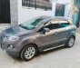 Ford EcoSport 2014 - Bán xe Ford Ecosport	Titanium đời 2014 tại quận 2, Hồ Chí Minh