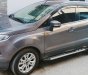 Ford EcoSport 2014 - Bán xe Ford Ecosport	Titanium đời 2014 tại quận 2, Hồ Chí Minh