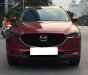 Mazda CX 5 2018 - Cần bán xe Mazda CX5 2.5AWD 2018 màu đỏ, bản đủ