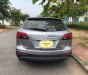 Mazda CX 9 2015 - Gia đình cần bán xe Mazda CX9 2015 AT full màu xám