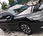 Honda Accord 2019 - Gia đình cần bán Accord 2019, số tự động, bản 2.4 nhập Thái, màu đen