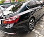 Honda Accord 2019 - Gia đình cần bán Accord 2019, số tự động, bản 2.4 nhập Thái, màu đen