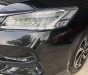 Honda Accord 2019 - Gia đình cần bán Accord 2019, số tự động, bản 2.4 nhập Thái, màu đen