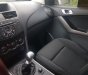 Mazda BT 50 2016 - Bán Mazda BT50 2.2 số sàn 2016 đk 2017, hai cầu, màu xanh rất mới