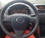 Mazda BT 50 2016 - Bán Mazda BT50 2.2 số sàn 2016 đk 2017, hai cầu, màu xanh rất mới