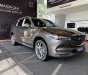 Mazda Mazda khác  CX8 2020 - Mazda CX8 sản phẩm hoàn toàn mới, lại giảm giá cực sốc cho KH đầu tiên