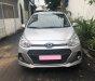 Hyundai Grand i10 2019 - Bán Hyundai I10 số sàn 2019 bản cao cấp, model mới nhất