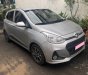 Hyundai Grand i10 2019 - Bán Hyundai I10 số sàn 2019 bản cao cấp, model mới nhất