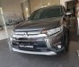 Mitsubishi Outlander 2.0 CVT 2019 - Xe Mitsubishi Outlander 2019 khuyến mại giá sốc, giao xe ngay, hỗ trợ trả góp