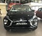 Mitsubishi Mitsubishi khác 1.5MT 2019 - Xe Mitsubishi Xpander 2019 khuyến mại cực lớn, giao xe ngay, hỗ trợ trả góp