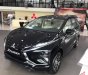 Mitsubishi Mitsubishi khác 1.5MT 2019 - Xe Mitsubishi Xpander 2019 khuyến mại cực lớn, giao xe ngay, hỗ trợ trả góp