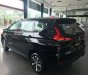 Mitsubishi Mitsubishi khác 1.5MT 2019 - Xe Mitsubishi Xpander 2019 khuyến mại cực lớn, giao xe ngay, hỗ trợ trả góp