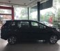 Mitsubishi Mitsubishi khác 1.5MT 2019 - Xe Mitsubishi Xpander 2019 khuyến mại cực lớn, giao xe ngay, hỗ trợ trả góp