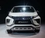 Mitsubishi Mitsubishi khác 1.5AT 2019 - Giá xe Mitsubishi Xpander 2019 khuyến mại cực lớn. Hỗ trợ trả góp 85%