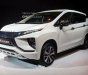 Mitsubishi Mitsubishi khác 1.5AT 2019 - Giá xe Mitsubishi Xpander 2019 khuyến mại cực lớn. Hỗ trợ trả góp 85%
