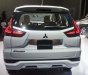 Mitsubishi Mitsubishi khác 1.5AT 2019 - Giá xe Mitsubishi Xpander 2019 khuyến mại cực lớn. Hỗ trợ trả góp 85%