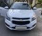 Chevrolet Cruze 2016 - Gia đình cần bán xe Chevrolet Cruze đời 2016 LT, số sàn, màu trắng