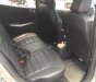 Ford EcoSport 2017 - Cần bán Ford EcoSport 2017 Titatium tự động màu xám ít đi