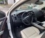 Mazda CX 9 2015 - Đổi xe mới cần bán CX9 AWD 2015, màu trắng, số tự động, máy xăng