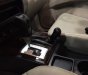 Mitsubishi Pajero 2012 - Gia đình cần bán Mitsubishi Pajero 2012 AT, máy dầu, số tự động