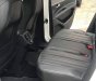 Peugeot 3008 2018 - Bán Peugeot 3008 tự động 2018 màu trắng gia đình đập thùng mua mới