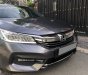 Honda Accord 2019 - Bán Honda Accord 2019 tự động full, màu xám chính chủ